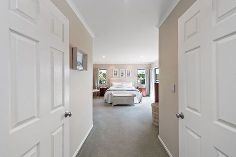 Photo of property in 26 Cridges Road, Darfield, 7510