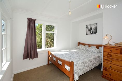 Photo of property in 25 Frances Street, Broad Bay, Dunedin, 9014