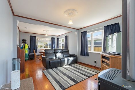 Photo of property in 80 Main Road, Wainuiomata, Lower Hutt, 5014