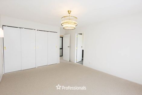 Photo of property in 60 Mcparland Street, Elderslea, Upper Hutt, 5018