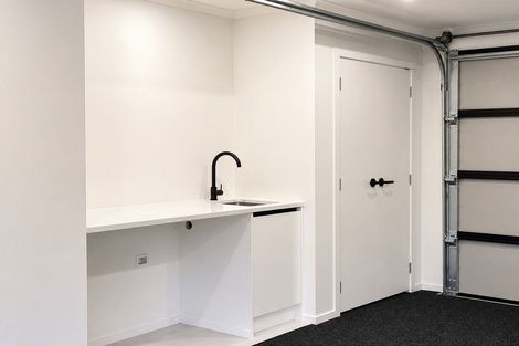 Photo of property in 17 Korari Street, Te Kauwhata, 3710