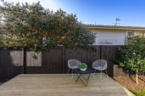 Photo of property in 105 Scott Street, Blenheim, 7201