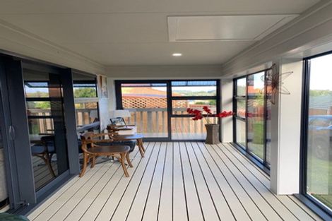 Photo of property in 9 Isabella Drive, Pukekohe, 2120