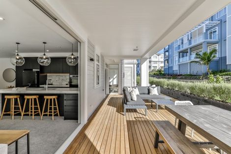 Photo of property in 109 Hibiscus Drive, Orewa, 0931