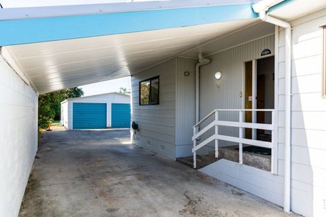 Photo of property in 894 Pataua South Road, Pataua South, Onerahi, 0192