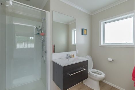 Photo of property in 7 Sandown Avenue, Himatangi Beach, Foxton, 4891