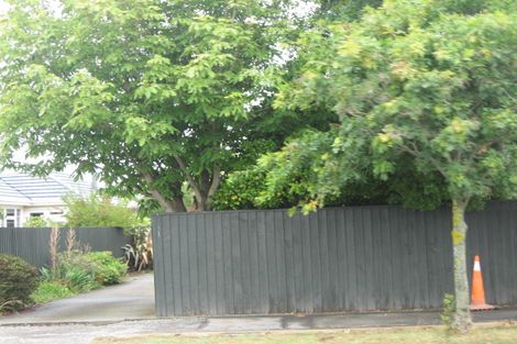 Photo of property in 74 Mcbratneys Road, Dallington, Christchurch, 8061