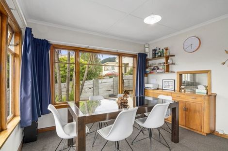 Photo of property in 157 Waimea Road, Nelson South, Nelson, 7010