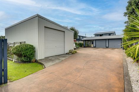 Photo of property in 29 Ferguson Street, Bay View, Napier, 4104