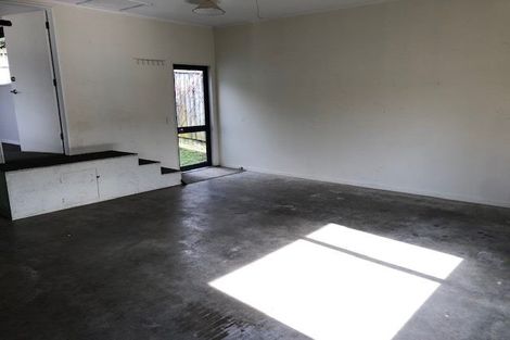 Photo of property in 19b Huia Street, Waikanae, 5036