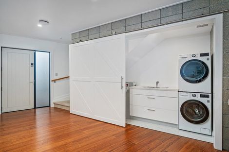 Photo of property in 16/6 The Marina, Tairua, 3508