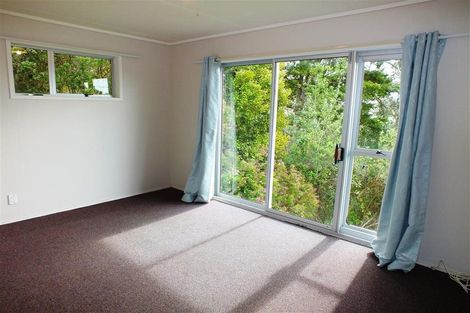 Photo of property in 59 Hillcrest Road, Hatfields Beach, Orewa, 0931