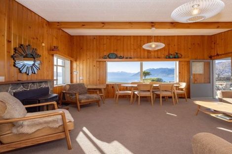Photo of property in 262 Lakeview Terrace, Lake Hawea, Wanaka, 9382