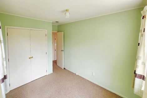 Photo of property in 6/16a Ballarat Street, Ellerslie, Auckland, 1051