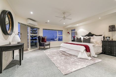 Photo of property in 18 Fishermans Cove, Army Bay, Whangaparaoa, 0930