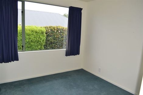 Photo of property in 68/2 Temple Crescent, Gleniti, Timaru, 7910