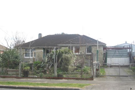 Photo of property in 20 Kelvin Road, Maraenui, Napier, 4110