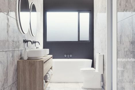 Photo of property in 39 Elliot Street, Riverhead, 0820