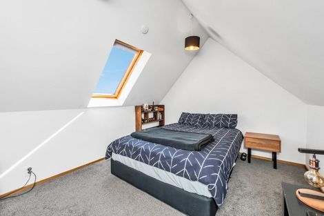 Photo of property in 180 Deans Road, Darfield, 7571