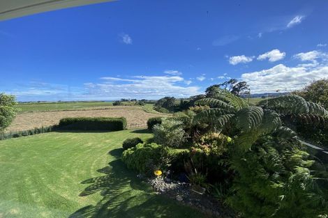 Photo of property in 431 Mokau Road, Mimi, Urenui, 4377