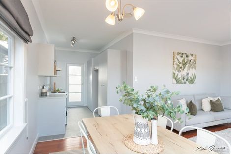 Photo of property in 37 Beth Street, Trentham, Upper Hutt, 5018