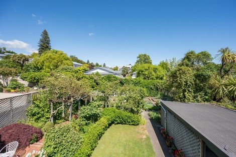 Photo of property in 218 Collingwood Street, Nelson South, Nelson, 7010