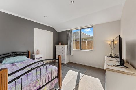 Photo of property in 187f High Street, Oxford, 7430