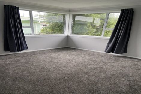 Photo of property in 104 Derwent Crescent, Glengarry, Invercargill, 9810