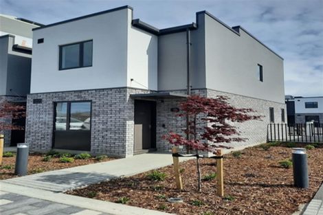 Photo of property in 1/210 Hereford Street, Christchurch Central, Christchurch, 8011