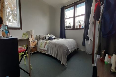 Photo of property in 27 Tensing Place, Sockburn, Christchurch, 8042