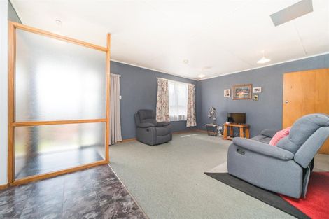 Photo of property in 149a High Street, Bulls, 4818