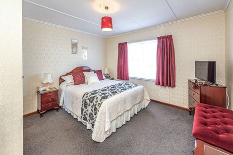 Photo of property in 7 Caffray Avenue, Aramoho, Whanganui, 4500