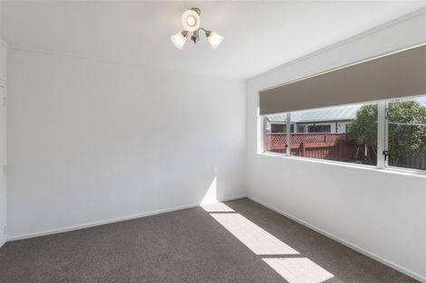 Photo of property in 4/53 Bristol Street, Levin, 5510