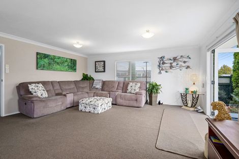 Photo of property in 24 Burns Street, Leamington, Cambridge, 3432