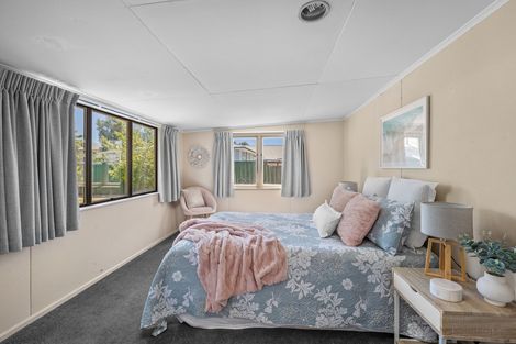 Photo of property in 23 Fastnet Street, Alexandra, 9320