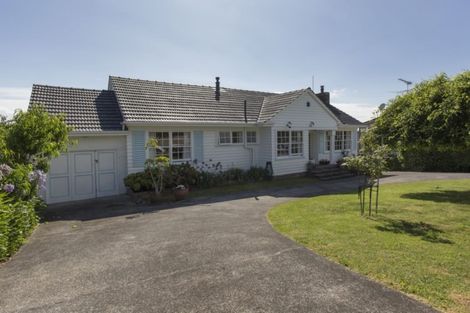 Photo of property in 14 Vanessa Crescent, Glendowie, Auckland, 1071