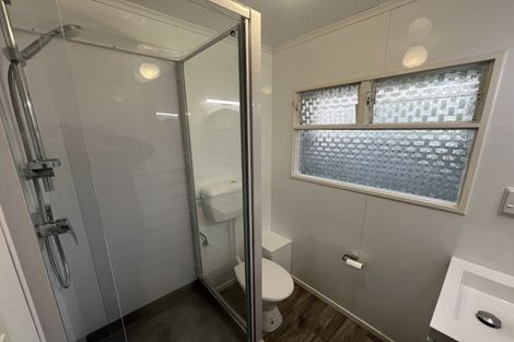 Photo of property in 6 Tiraumea Street, Palmerston North, 4410