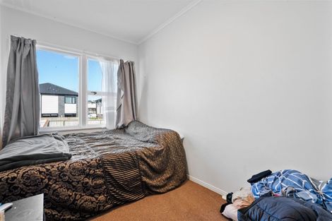 Photo of property in 6/87 Wallace Road, Papatoetoe, Auckland, 2025