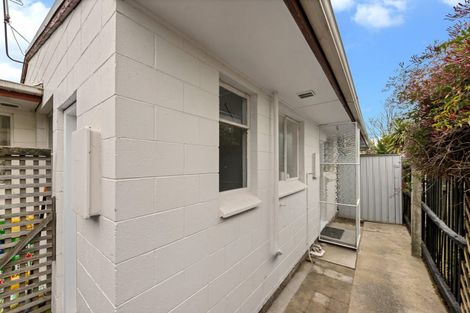 Photo of property in 2/65 Champion Street, Edgeware, Christchurch, 8013