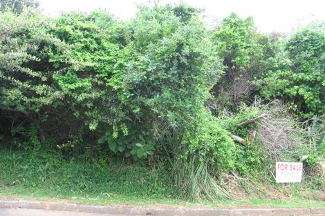 Photo of property in 4 West Street, Waihi Beach, 3611