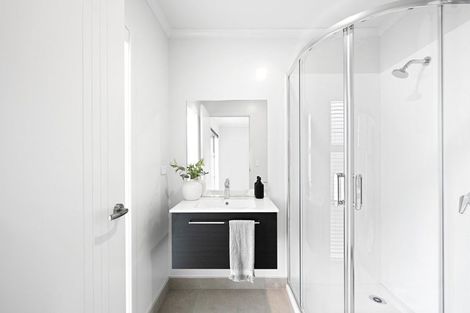 Photo of property in 107/126 Commerce Street, Frankton, Hamilton, 3204