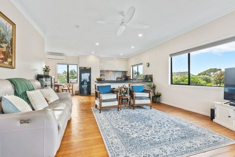 Photo of property in 9 Turret Road, Tauranga South, Tauranga, 3112