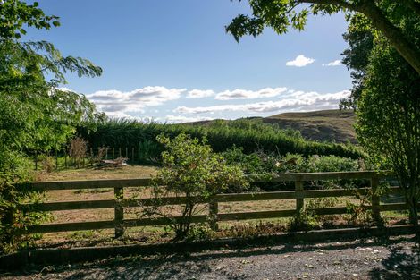 Photo of property in 429 Morgan Road, Matamata, 3472