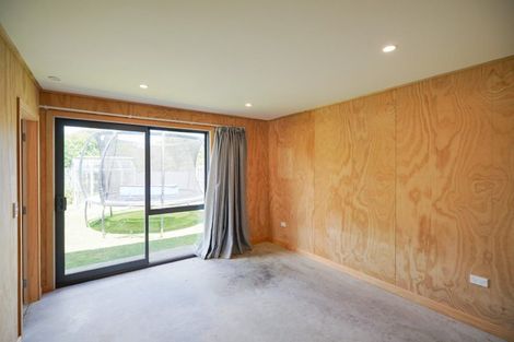 Photo of property in 20 Matai Street, Hargest, Invercargill, 9810