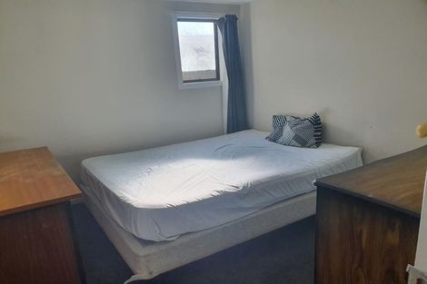 Photo of property in 19 Teesdale Street, Burnside, Christchurch, 8053