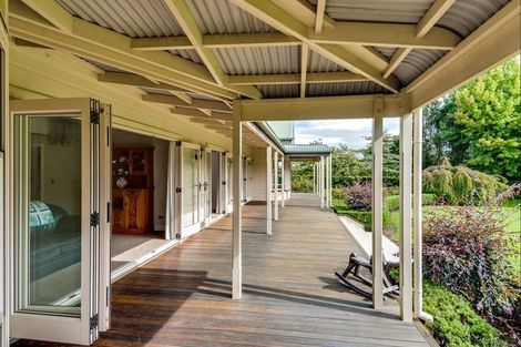 Photo of property in 2069 Pakowhai Road, Pakowhai, Napier, 4183