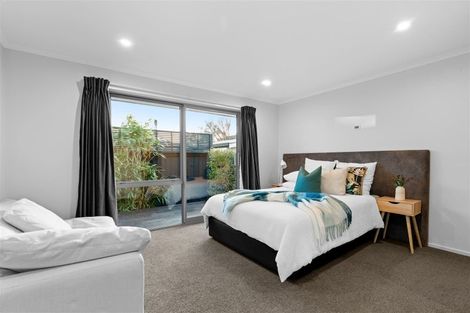 Photo of property in 6a Kellys Road, Mairehau, Christchurch, 8052