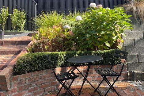 Photo of property in 51 Awarua Street, Ngaio, Wellington, 6035