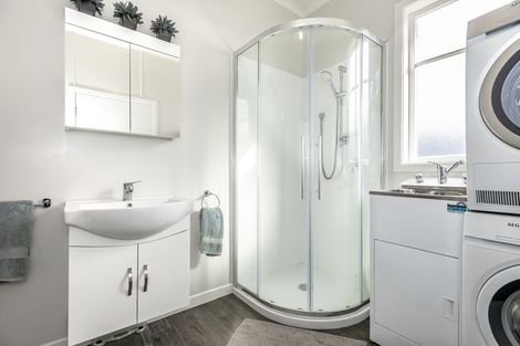 Photo of property in 528 Gladstone Road, Te Hapara, Gisborne, 4010