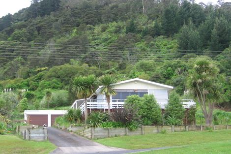 Photo of property in 4 Kotuku Street, Te Aroha, 3320